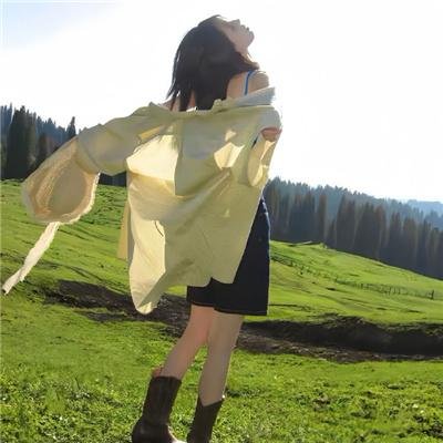 《小小的愿望》封面