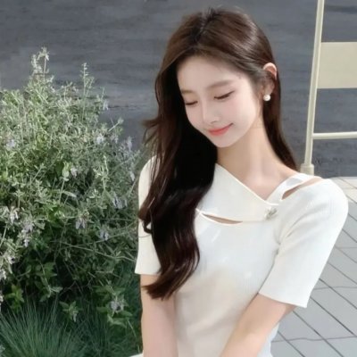 《戏说台湾之无面妈》封面
