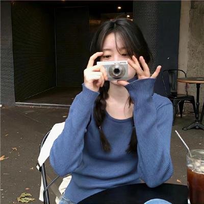 《终极飙靶》封面
