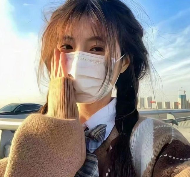 《关于世界末日的不明确报告》封面