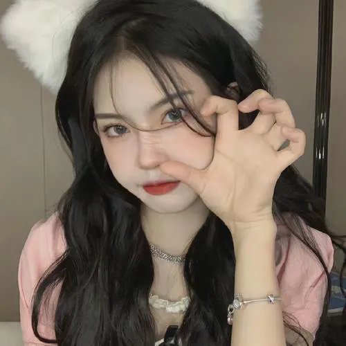 《绝症女孩》封面