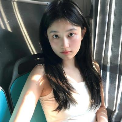 《迷线》封面
