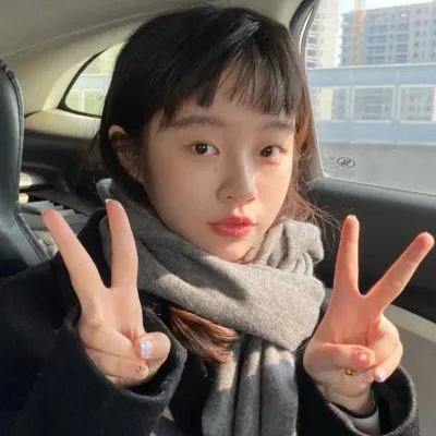 《北极小迷狐:吉娜&尤克》封面