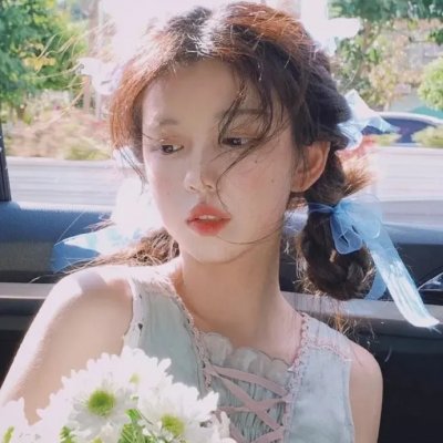 《黑玫瑰》封面