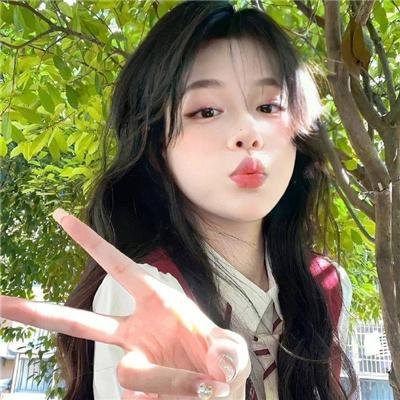 《哈哈没烦恼》封面