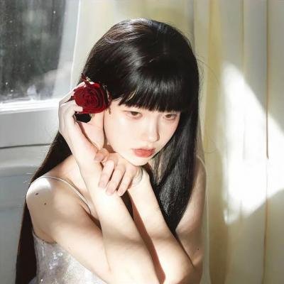 《黑色安息日》封面