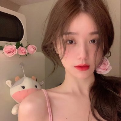 《立春》封面