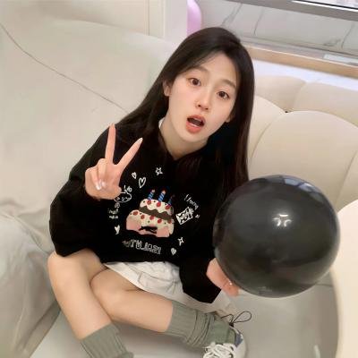 《东离剑游纪第四季》封面
