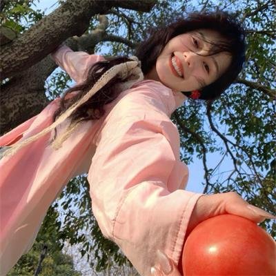《贝比·鲁斯》封面