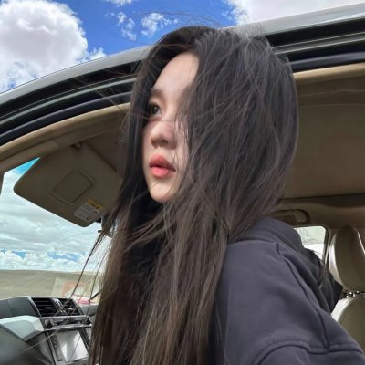 《狗尾巴草也是花》封面