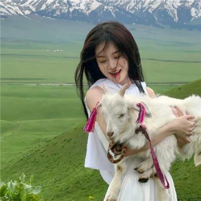 《凶恶》封面