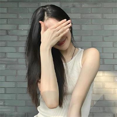 《一棵树》封面