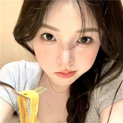 《如此巴黎》封面