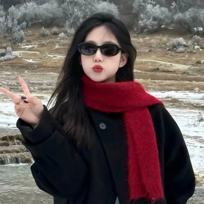 《闯关吧!请指教》封面