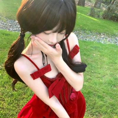 《春梦泪痕》封面