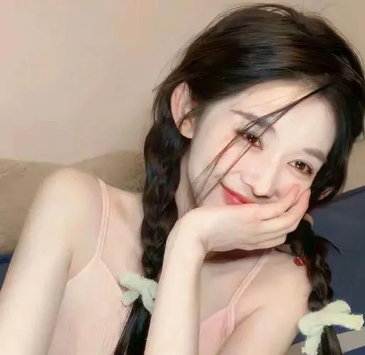 《英勇世家》封面